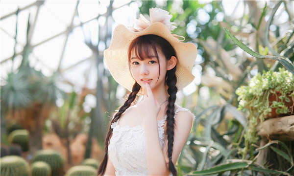 彬村山华侨农场供卵试管孩子的风险,供卵试管婴儿会不会有遗传病的风险