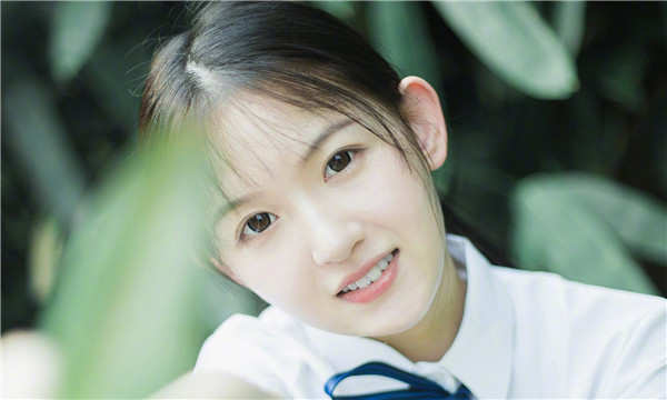 彬村山华侨农场试管代妈助孕公司，助您孕育自己的孩子