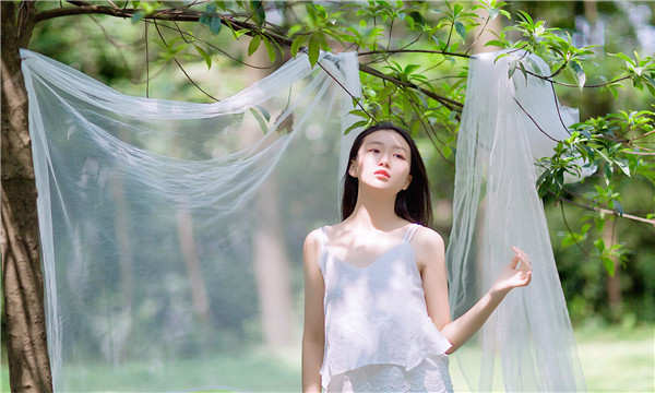 彬村山华侨农场借卵试管代怀生子公司：助您实现美好家庭梦想