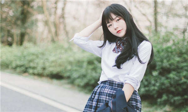 彬村山华侨农场试管供卵代生机构｜供卵试管婴儿医院有哪些