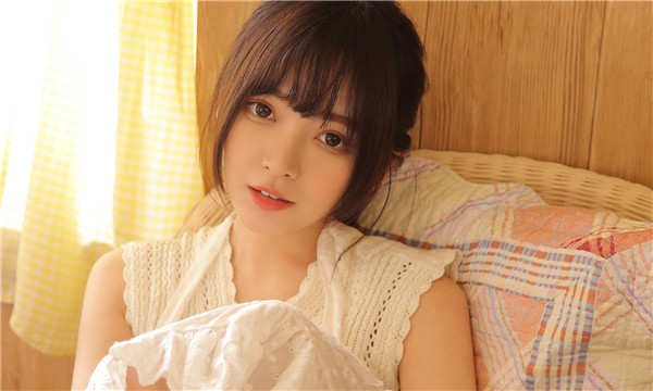 彬村山华侨农场代怀生子是否是试管婴儿？全方位解读代怀生子技术与试管婴儿