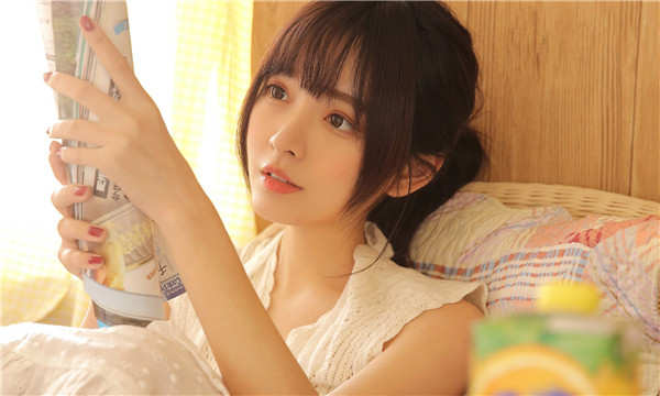 彬村山华侨农场试管生男孩子怎么办？如何助孕不孕不育家庭实现心愿