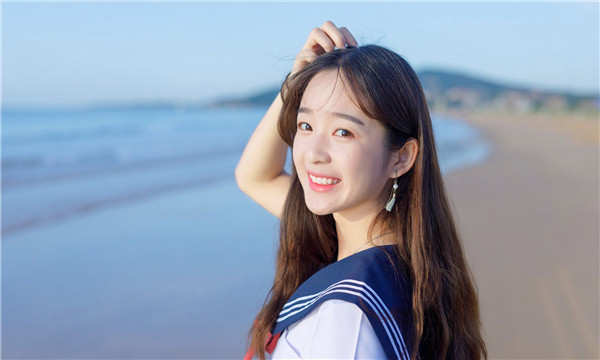 彬村山华侨农场试管助孕产子机构帮您实现家庭梦想