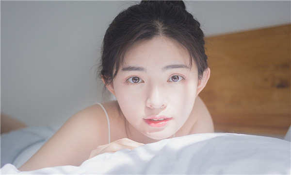 彬村山华侨农场供卵代生机构安全吗-｛供卵生子的费用｝