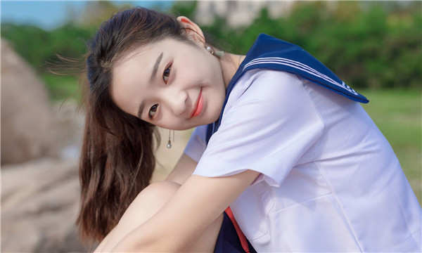 彬村山华侨农场试管用供卵生的孩子是自己的吗？从助孕服务了解更多