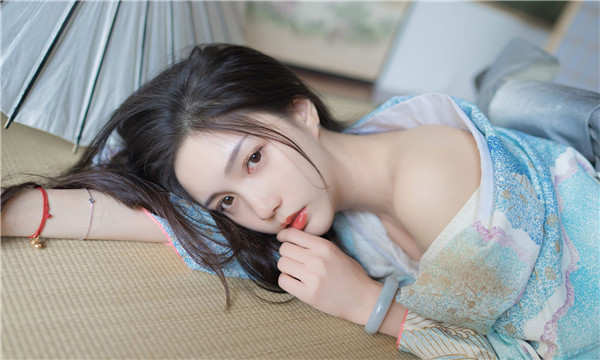 彬村山华侨农场非试管代怀生子，帮助不孕不育患者家庭实现生育梦想