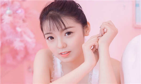 彬村山华侨农场试管代怀生子机构多少钱？解读费用构成与选择指南