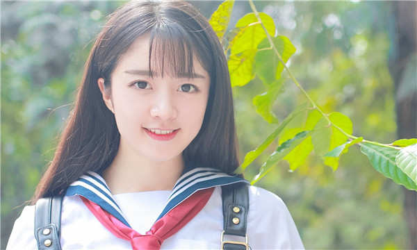 彬村山华侨农场中国允许单身做试管婴儿吗｜国内哪里可以未婚做试管