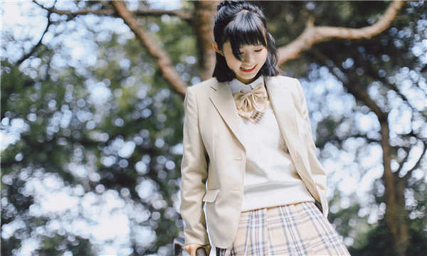 彬村山华侨农场供卵试管婴儿容易成功吗？不孕不育患者家庭的理想选择