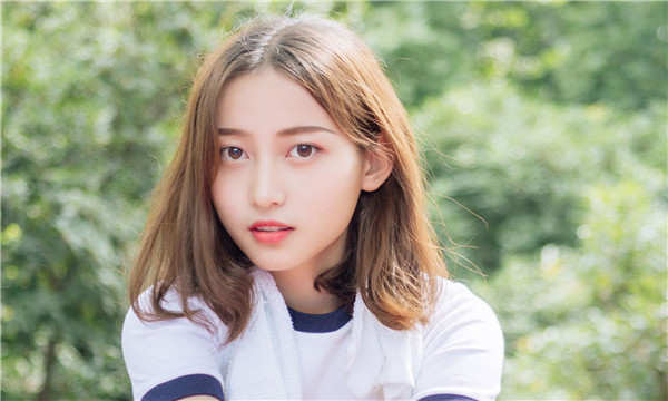 彬村山华侨农场供卵试管需要多少钱｜供卵试管多少钱一代