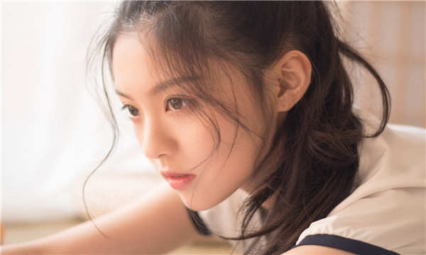彬村山华侨农场供卵代生机构安全吗｜供卵生孩子费用多少