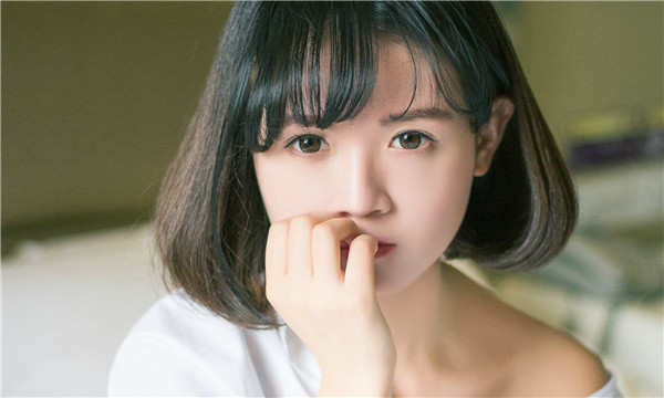 彬村山华侨农场试管代怀生子公司——助力不孕不育家庭实现育儿梦想