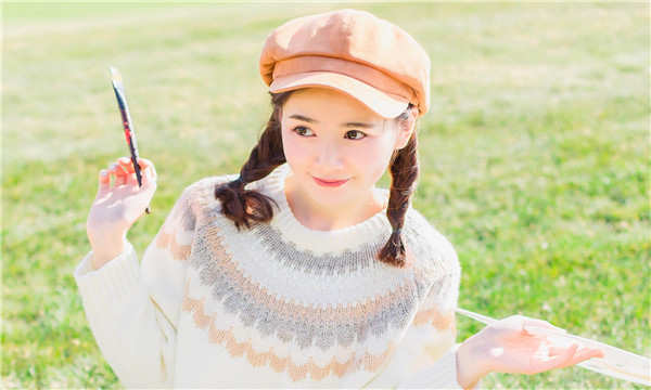 彬村山华侨农场供卵代怀生子多少钱？了解费用结构与服务保障