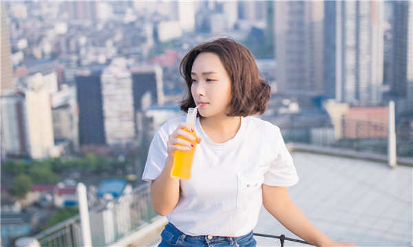 彬村山华侨农场关于试管代生助孕多少钱的详尽分析与指导