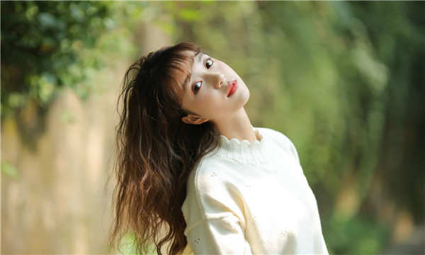 彬村山华侨农场试管助孕机构有哪些｜正规试管助孕机构