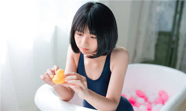 彬村山华侨农场试管代生助孕方案满足不孕不育患者家庭的期待