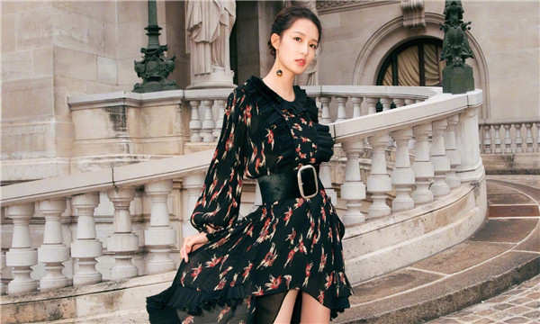 彬村山华侨农场标题：包生男孩机构：助你成功代怀生子，实现家庭梦想