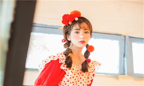 彬村山华侨农场试管代怀生女孩还是男孩,这个方案不仅包括多次尝试的机会