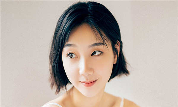 彬村山华侨农场标题：试管生男孩子怎么办？助孕家庭的幸福之路