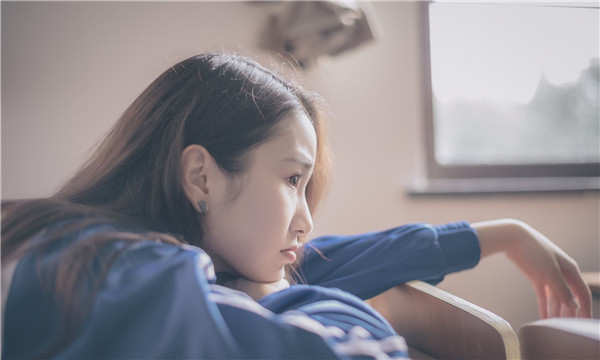 彬村山华侨农场试管婴儿医疗机构｜试管医疗中心