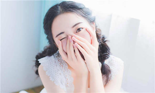 彬村山华侨农场做试管包男孩多少钱｜试管包男女多少钱