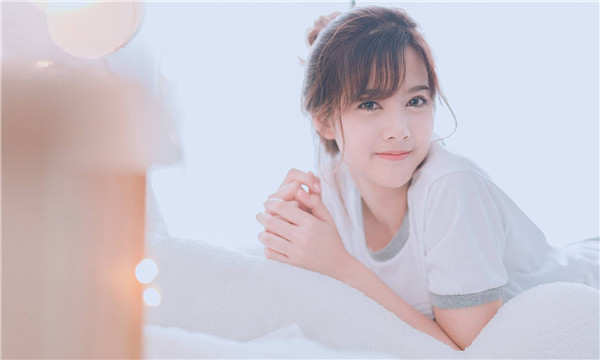 彬村山华侨农场供卵试管选男女｜供卵试管婴儿好找么