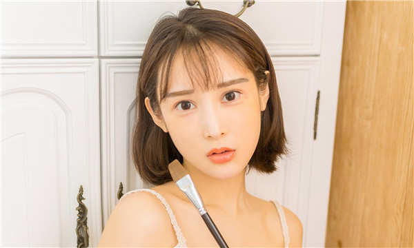 彬村山华侨农场试管婴儿选性别费用｜试管婴儿选择性别准确率高吗