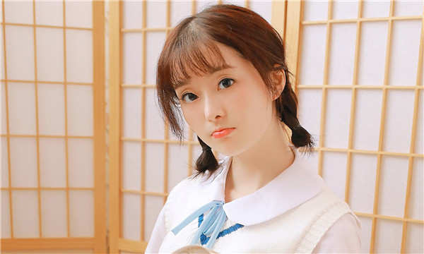 彬村山华侨农场供卵试管适合做几代试管｜供卵试管适合做几代试管移植