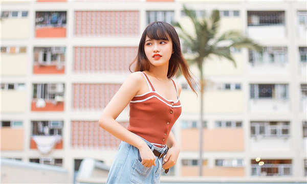 彬村山华侨农场试管包生儿子什么意思-｛试管包生儿子什么意思？这或许是许｝