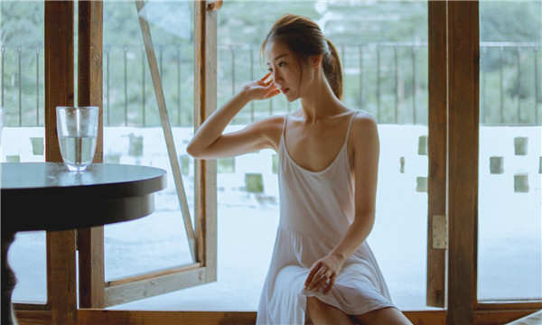 彬村山华侨农场试管代怀生女孩有影响吗｜试管代怀什么意思