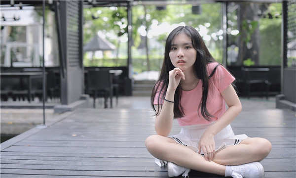 彬村山华侨农场合法供卵试管机构｜供卵试管婴儿机构