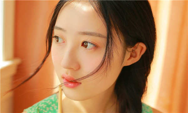 彬村山华侨农场试管代怀生子国内有吗？为不孕不育患者提供的解决方案