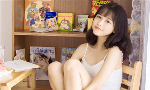彬村山华侨农场供卵试管孩子的风险｜供卵试管的危害