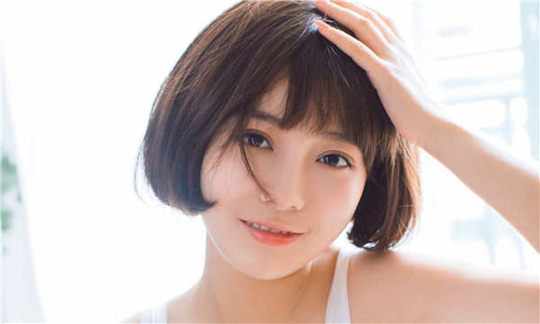 彬村山华侨农场试管代生代怀生子：不孕不育家庭的希望之路
