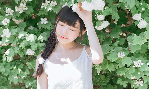 彬村山华侨农场关于试管助孕生子中心的专业解读与服务