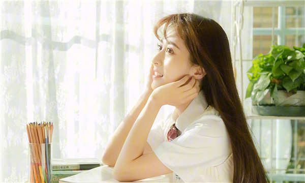 彬村山华侨农场试管包生儿子什么意思？如何通过代怀生子解决不孕不育问题
