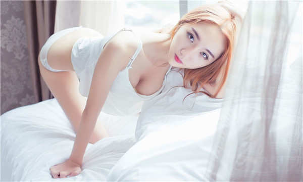 彬村山华侨农场生男孩试管婴儿｜什么是生男孩试管婴儿呢？
