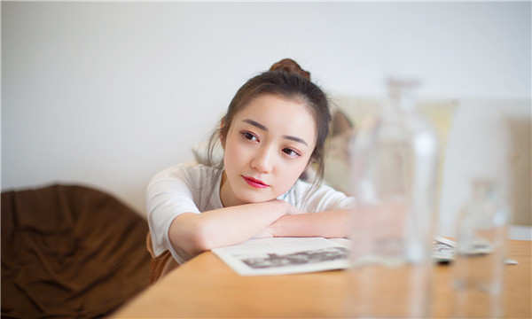 彬村山华侨农场男性试管辅助助孕费用揭秘：实现家庭梦想的新选择