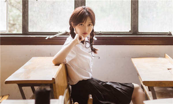 彬村山华侨农场试管供卵代生机构｜不孕不育的问题在当今社会越来越