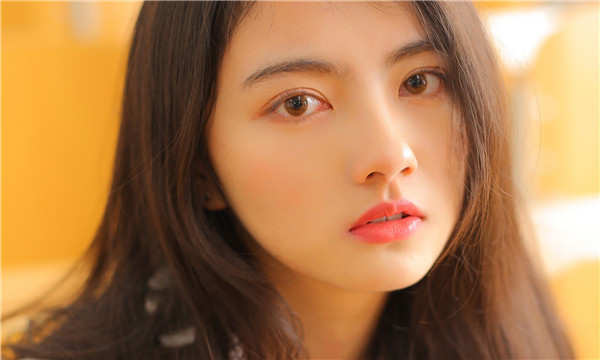 彬村山华侨农场试管生男孩多还是女孩｜关于“试管生男孩多还是女孩”的话题