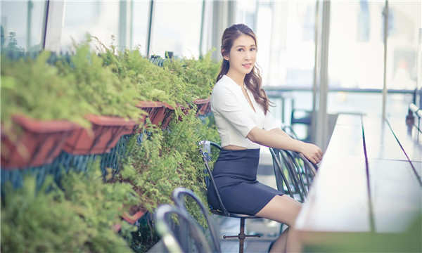 彬村山华侨农场三代试管选性别多少钱,三代试管选性别多少钱一个