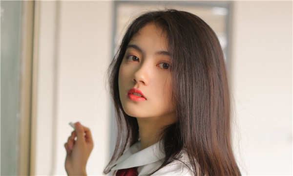 彬村山华侨农场试管龙凤胎大概多少钱｜试管龙凤胎大概多少钱一个