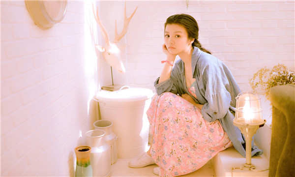 彬村山华侨农场借卵做试管的费用｜47岁绝经3年借卵做试管婴儿