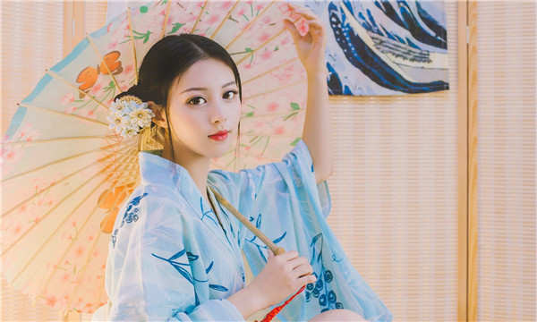 彬村山华侨农场借卵试管代怀生子流程——助您实现家庭的美好梦想