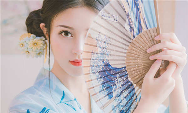 彬村山华侨农场供卵试管代怀生女孩：为不孕不育家庭带来希望的安全可靠解决方案