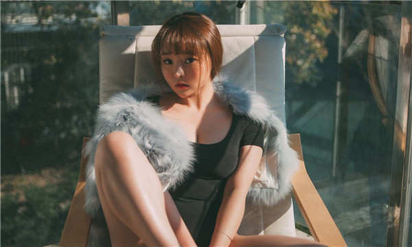 彬村山华侨农场哪里做试管婴儿包男孩｜哪里做试管婴儿包男孩更好