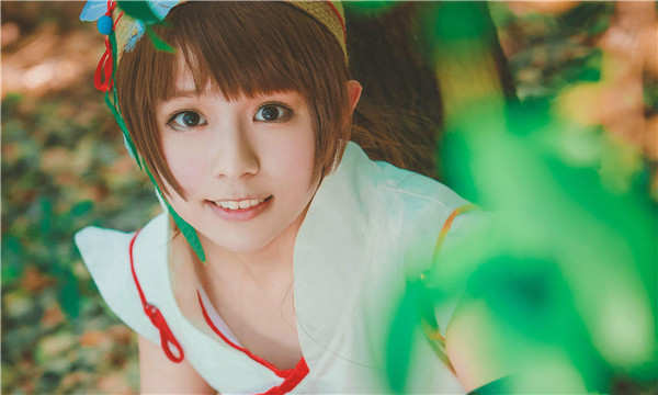 彬村山华侨农场试管包生男孩价格揭秘：助孕家庭的更佳选择
