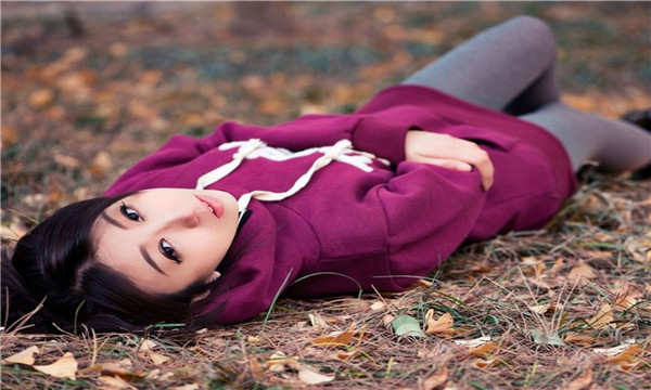 彬村山华侨农场借卵做试管婴儿成功率的相关知识与参考