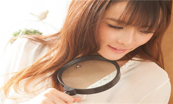 彬村山华侨农场供卵代怀生子多少钱？让我们一起揭开不孕不育家庭的助孕之路