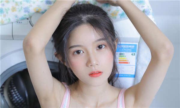 彬村山华侨农场试管代怀生子多少钱？让我们来探讨一下